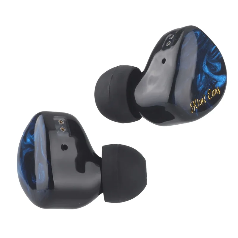 Kiwi Ears Cadenza IEM