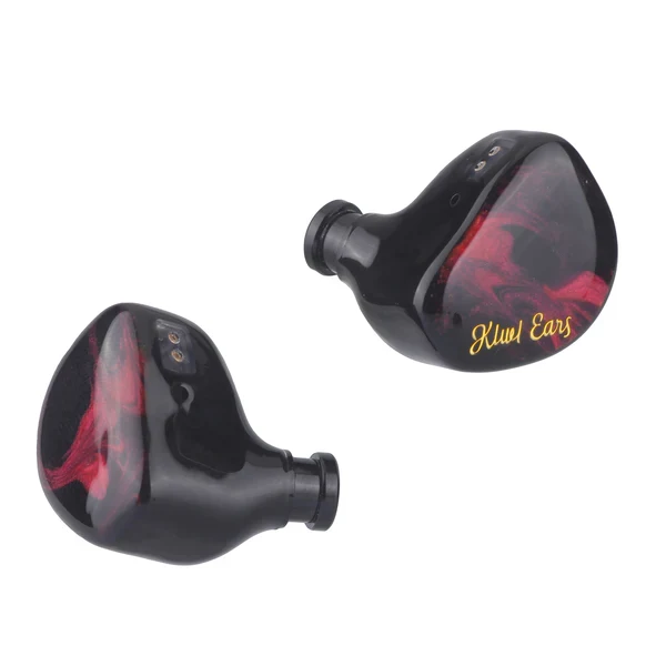 Kiwi Ears Cadenza IEM