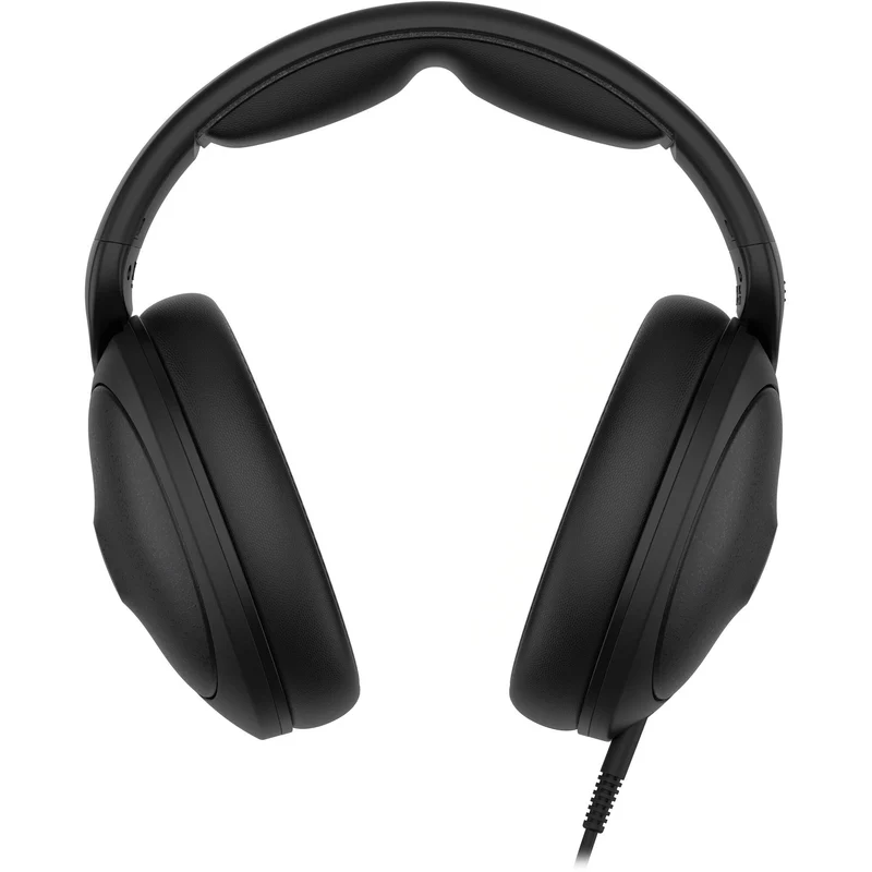 Sennheiser HD 620S Closed Back Headphones