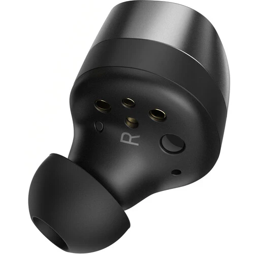 Sennheiser MOMENTUM True Wireless 4 Noise-Canceling Earbuds