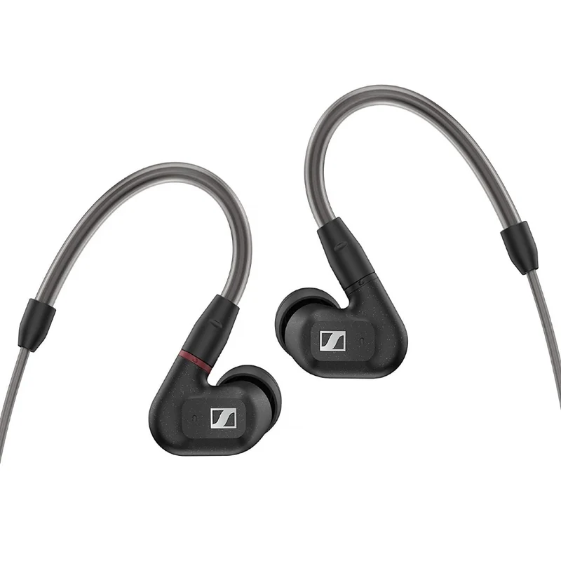 Sennheiser IE 300 IEM