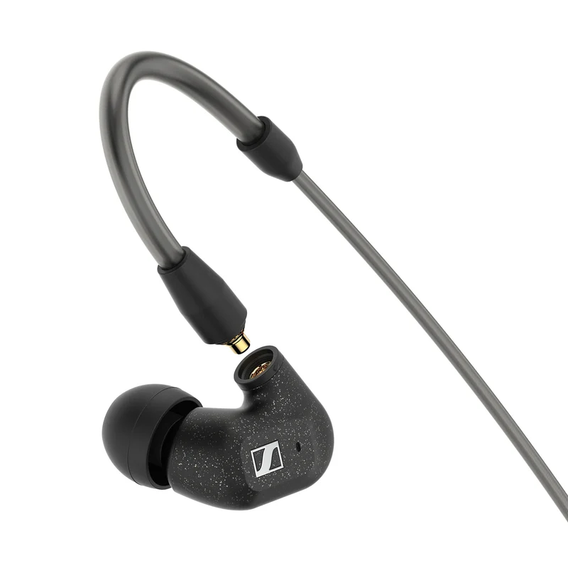 Sennheiser IE 300 IEM