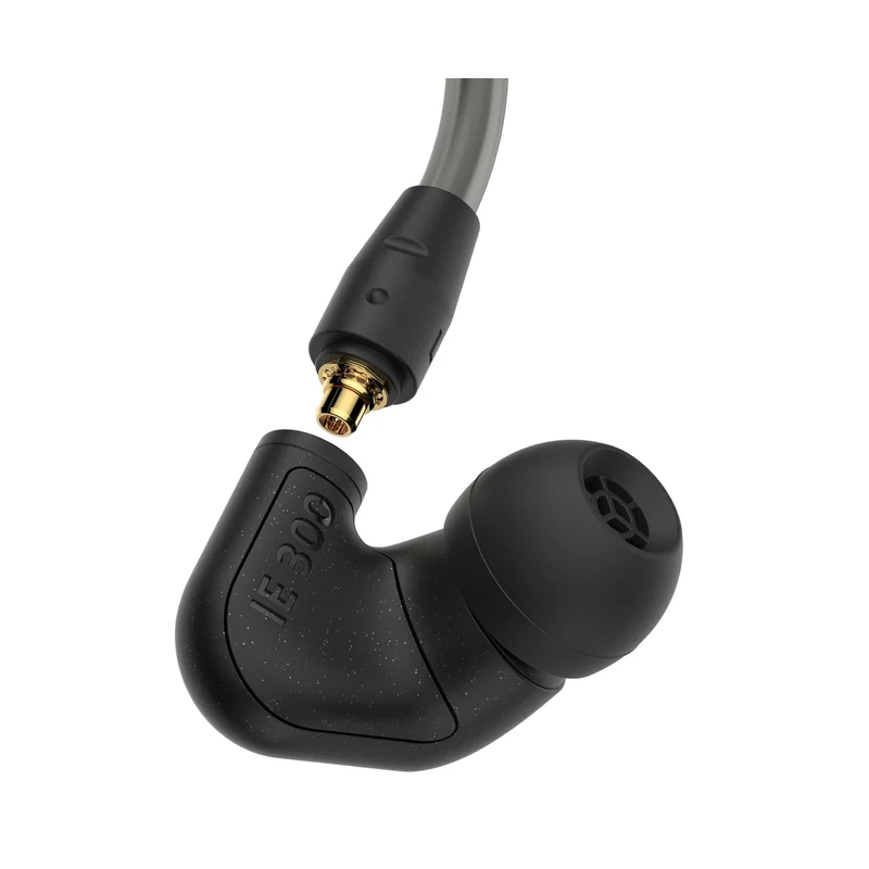 Sennheiser IE 300 IEM