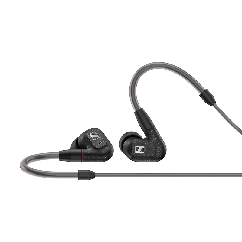 Sennheiser IE 300 IEM