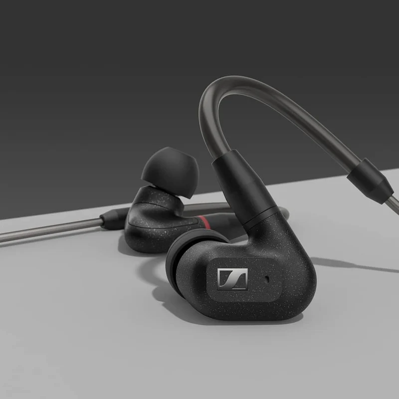 Sennheiser IE 300 IEM