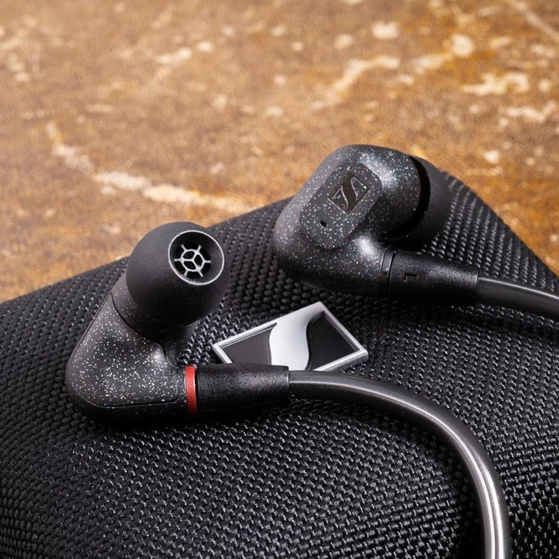 Sennheiser IE 300 IEM
