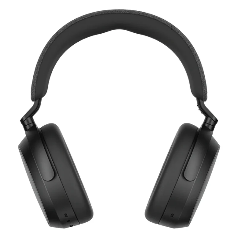 Sennheiser MOMENTUM 4 Active Noise-Canceling Wireless Headphones
