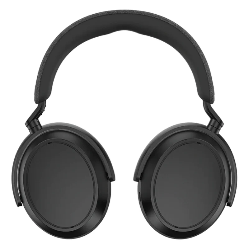 Sennheiser MOMENTUM 4 Active Noise-Canceling Wireless Headphones