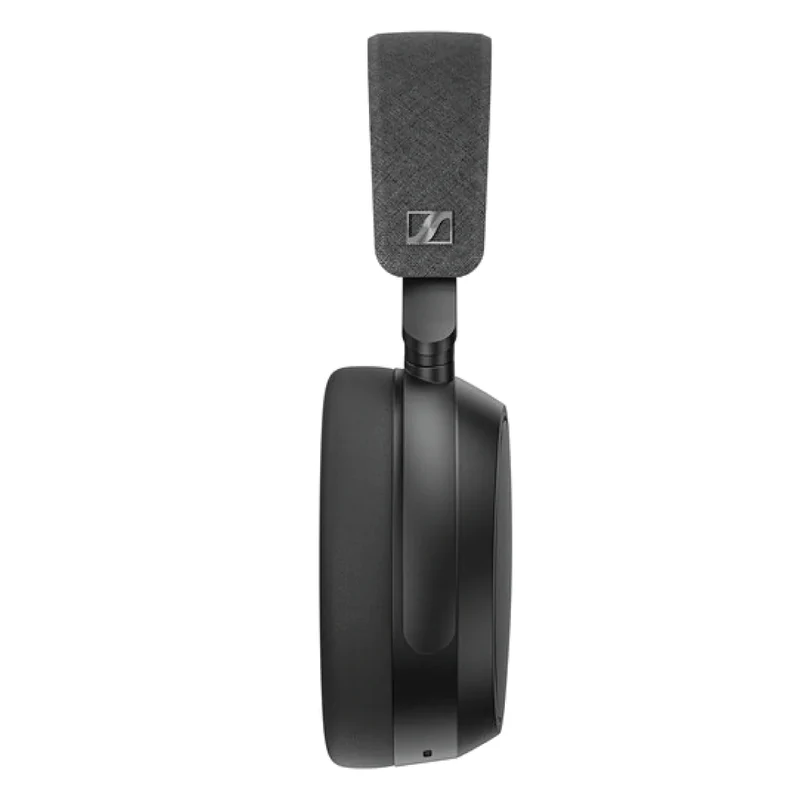 Sennheiser MOMENTUM 4 Active Noise-Canceling Wireless Headphones