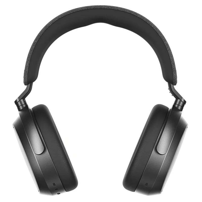 Sennheiser MOMENTUM 4 Active Noise-Canceling Wireless Headphones