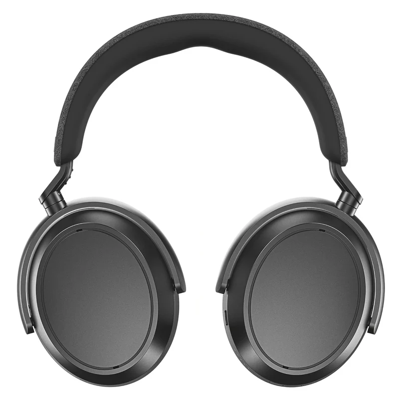 Sennheiser MOMENTUM 4 Active Noise-Canceling Wireless Headphones