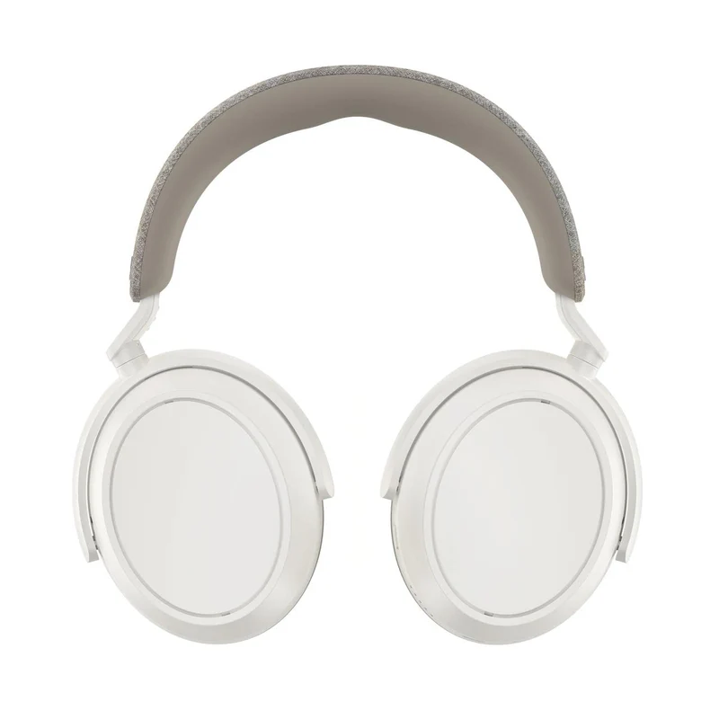 Sennheiser MOMENTUM 4 Active Noise-Canceling Wireless Headphones