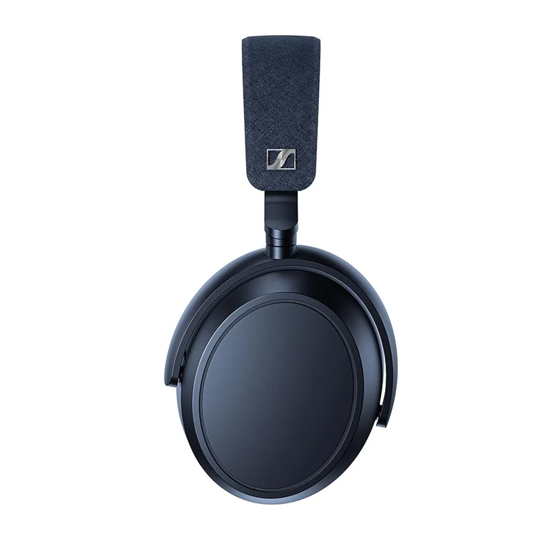 Sennheiser MOMENTUM 4 Active Noise-Canceling Wireless Headphones