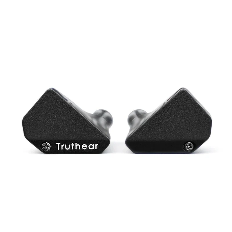 Truthear Hexa Triple Driver IEM