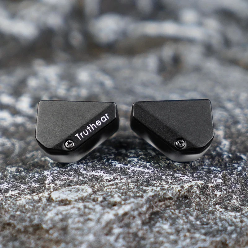 Truthear Hexa Triple Driver IEM
