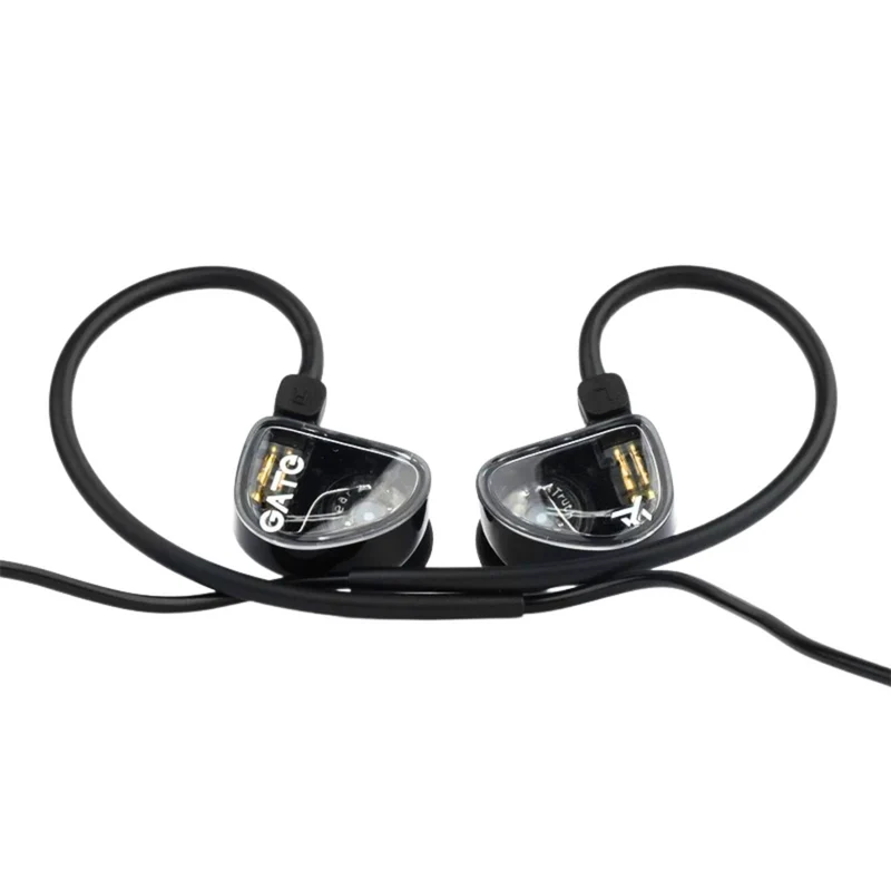 Truthear Gate IEM With Mic