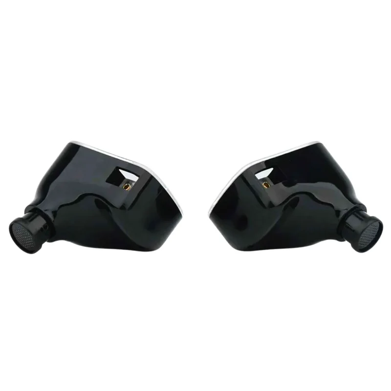 Truthear Gate IEM With Mic