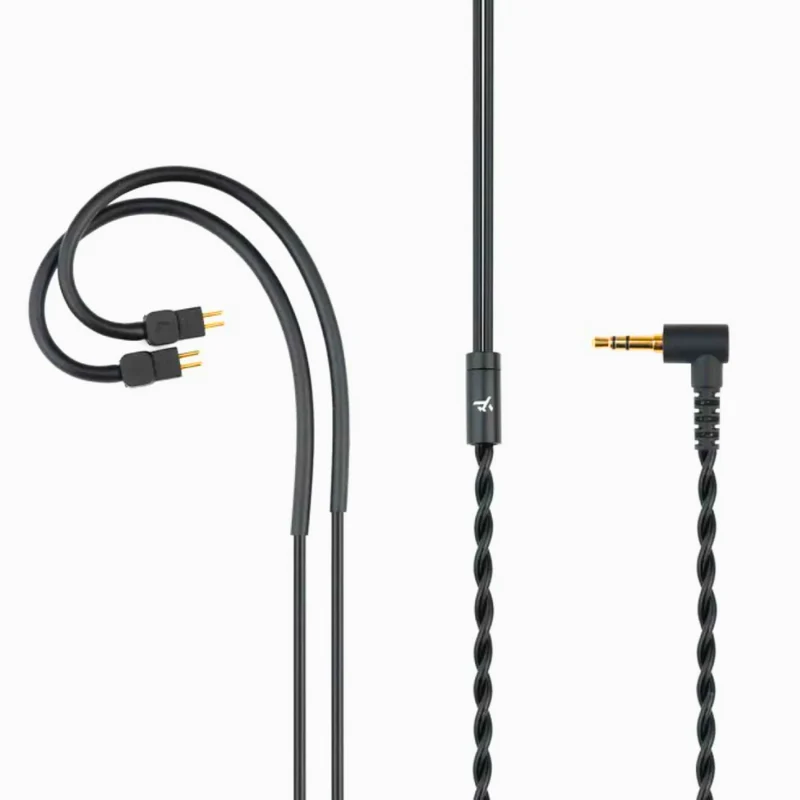 Truthear Gate IEM With Mic