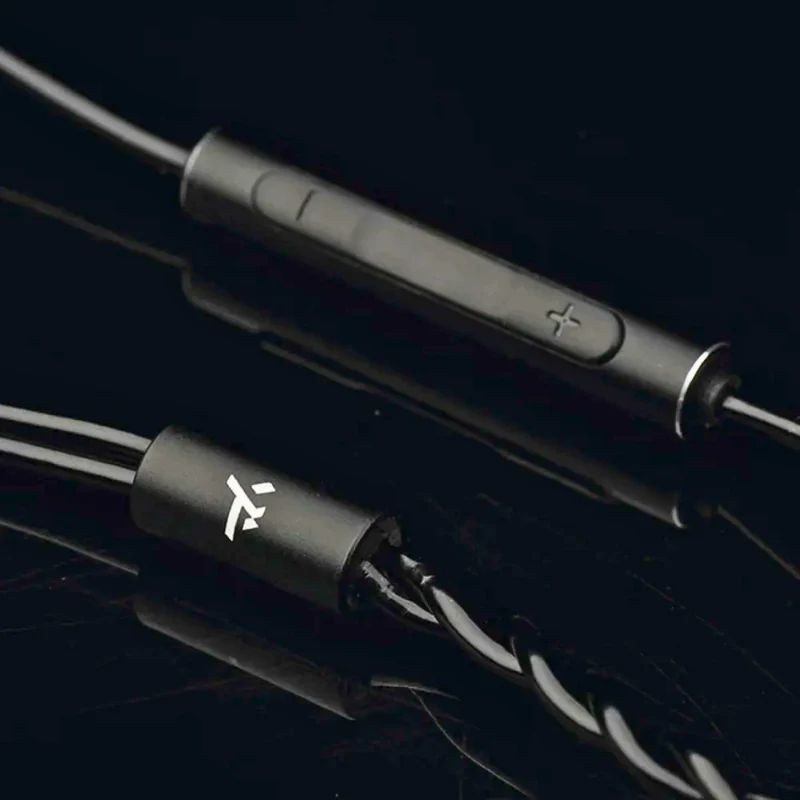 Truthear Gate IEM With Mic