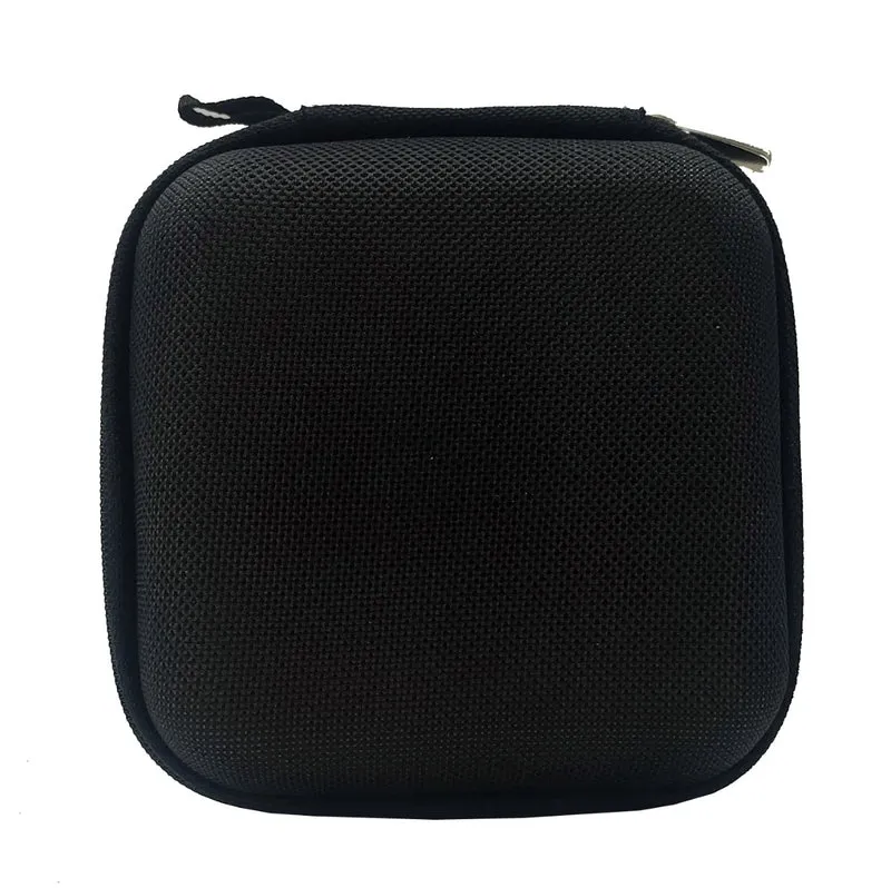 EarAudio In-Ear Monitors (IEM), Earphones Carry Case