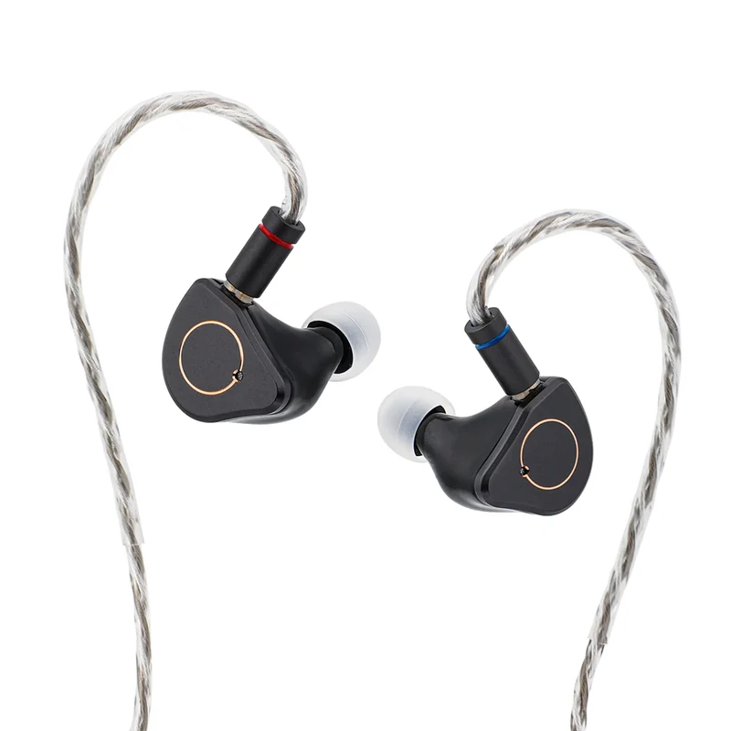 SIMGOT SuperMix 4 IEM