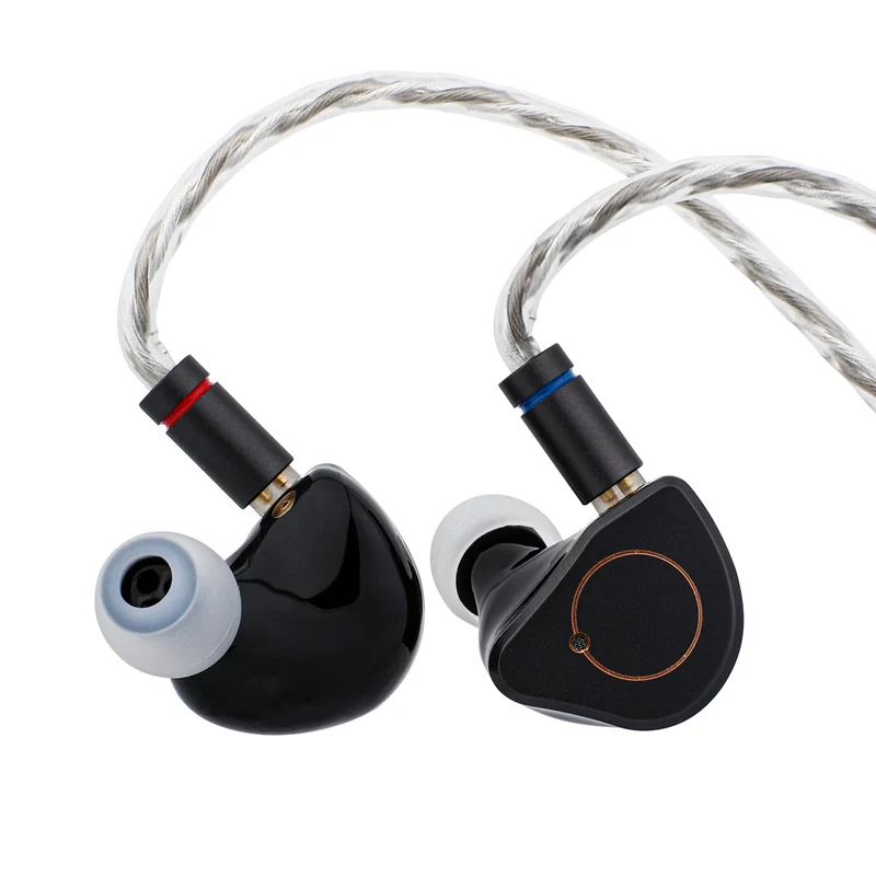 SIMGOT SuperMix 4 IEM