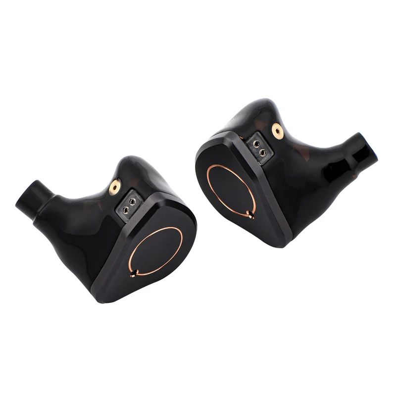 SIMGOT SuperMix 4 IEM