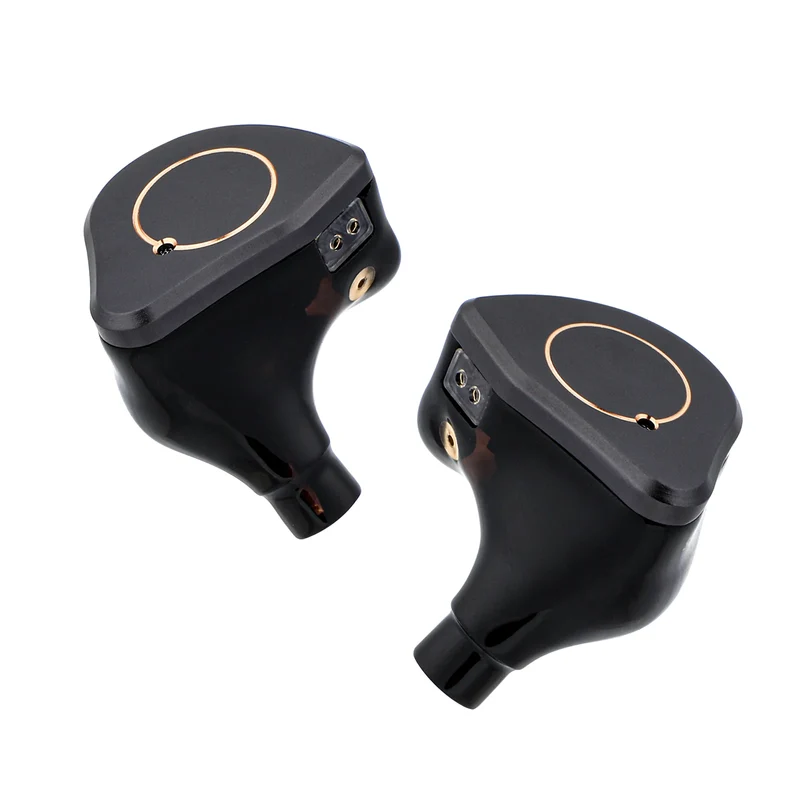 SIMGOT SuperMix 4 IEM