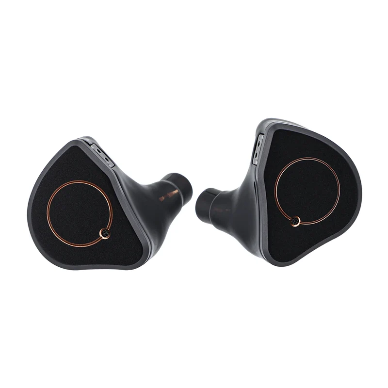 SIMGOT SuperMix 4 IEM