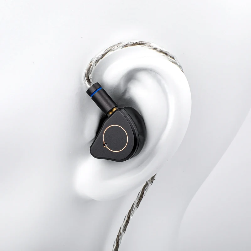 SIMGOT SuperMix 4 IEM