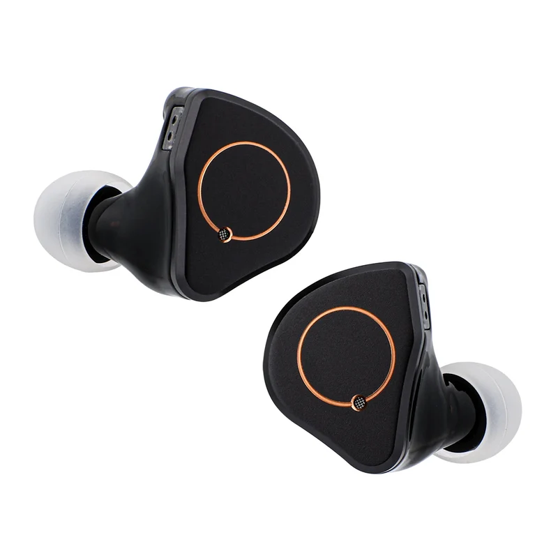 SIMGOT SuperMix 4 IEM