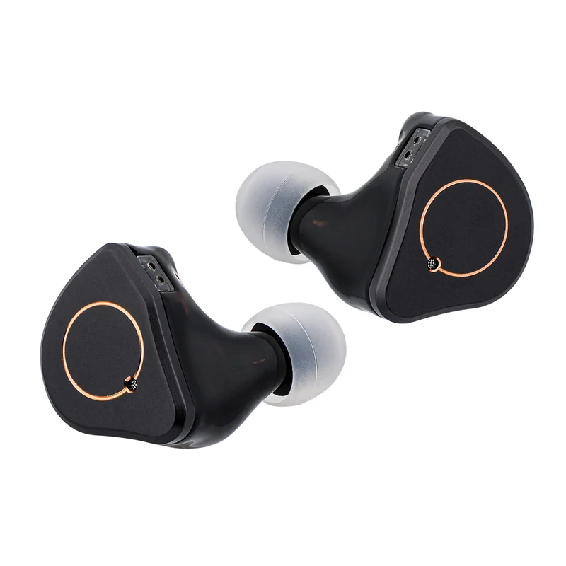 SIMGOT SuperMix 4 IEM