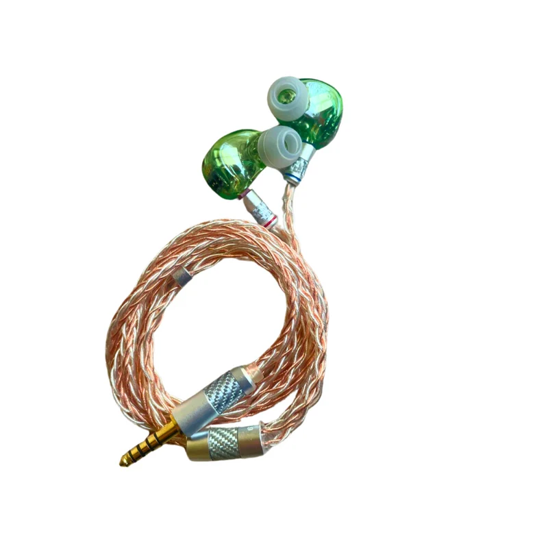 Penon Turbo IEM