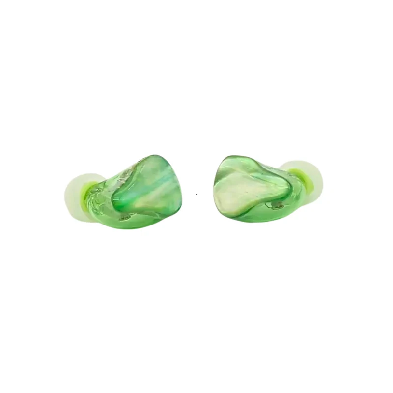 Penon Turbo IEM