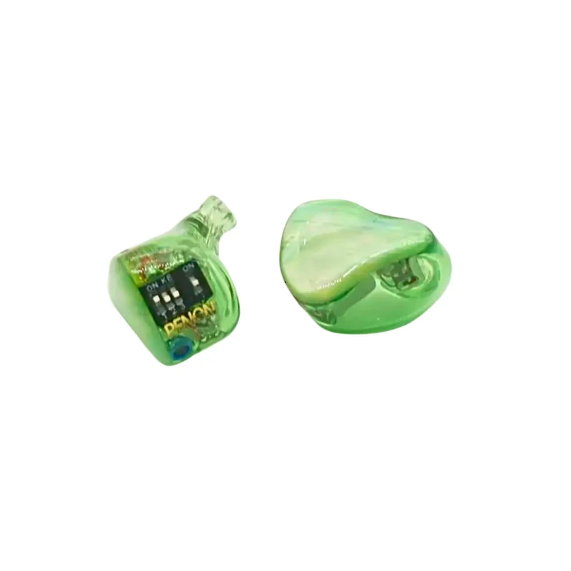 Penon Turbo IEM