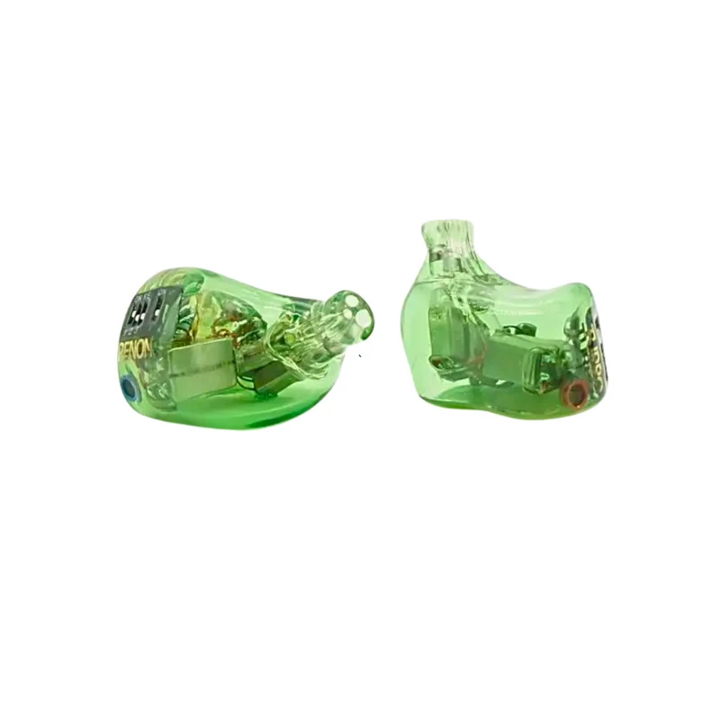 Penon Turbo IEM