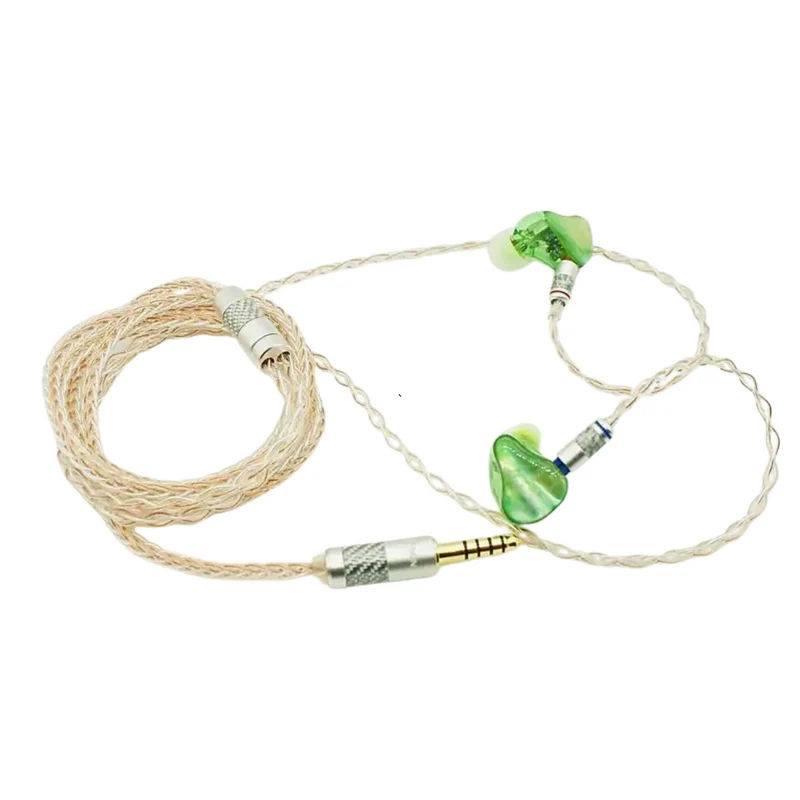 Penon Turbo IEM