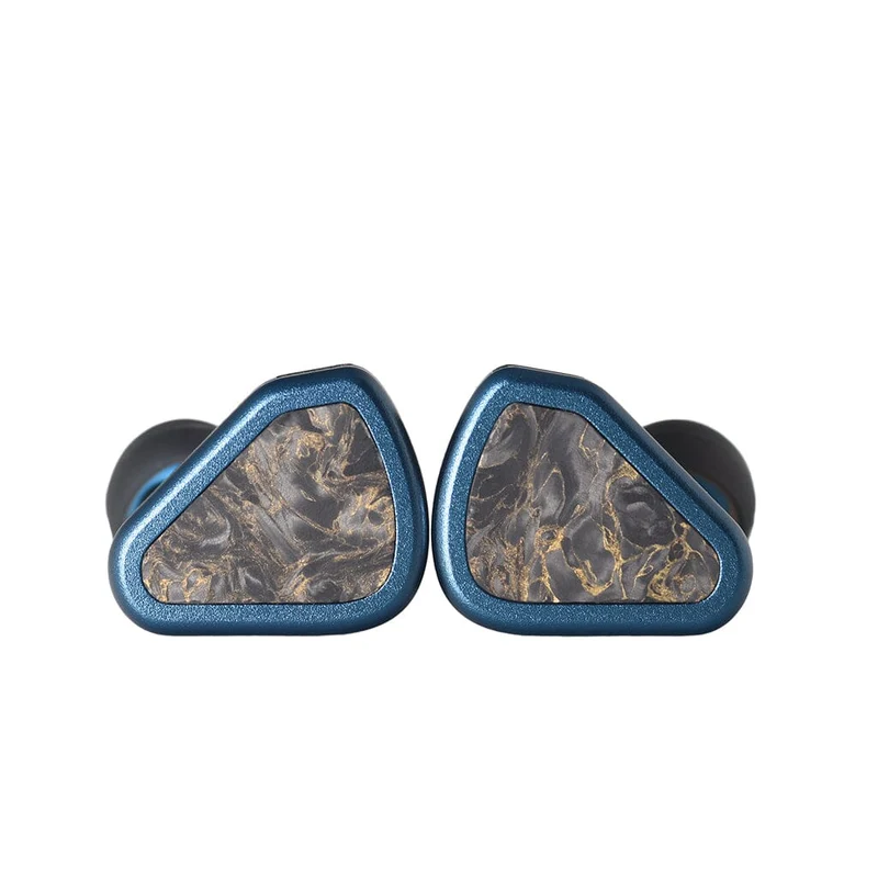 Symphonium Titan IEM