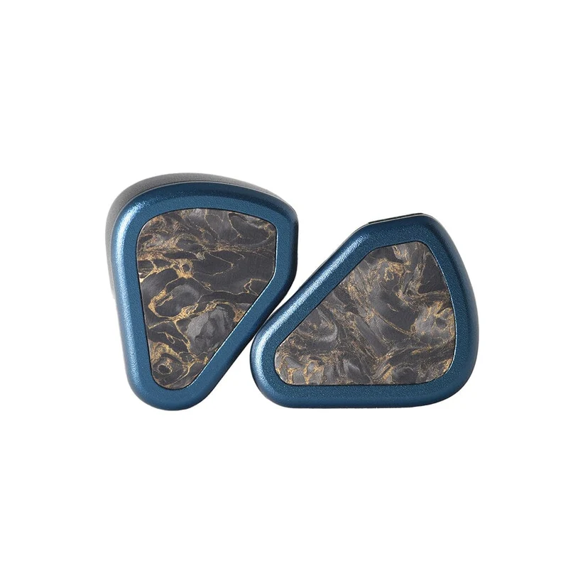 Symphonium Titan IEM