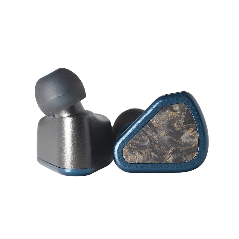 Symphonium Titan IEM