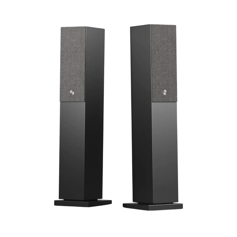 Audio Pro A38 Wireless & WiFi Floor Standing Speakers
