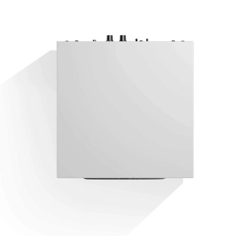 Audio Pro SW-10 High-End Premium Powered Subwoofer