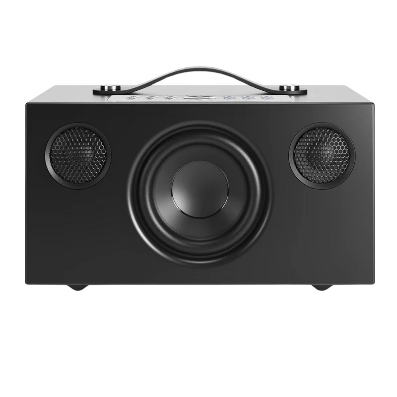 Audio Pro Addon C5 MK II Network Wireless Speaker