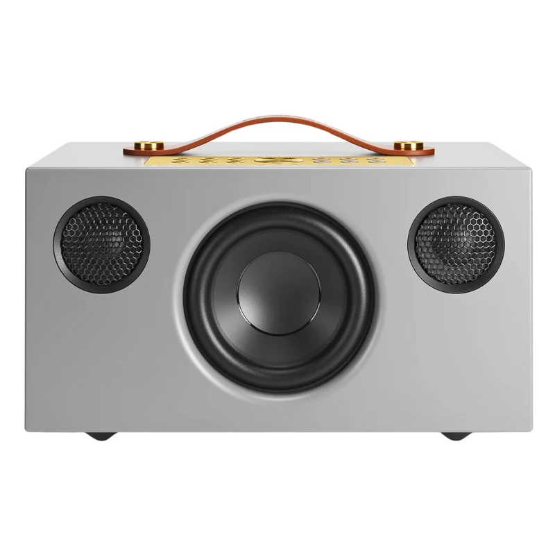 Audio Pro Addon C5 MK II Network Wireless Speaker