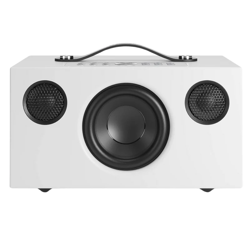 Audio Pro Addon C5 MK II Network Wireless Speaker
