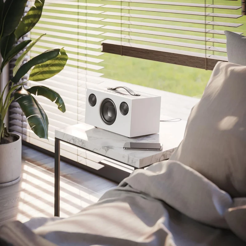 Audio Pro Addon C5 MK II Network Wireless Speaker