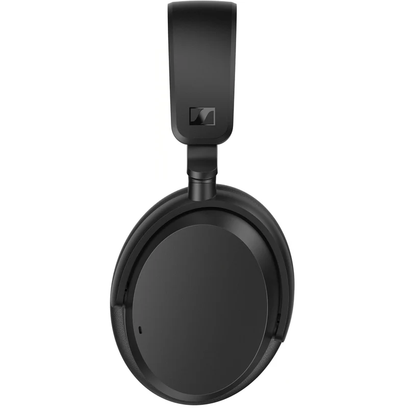 Sennheiser ACCENTUM Hybrid Noise-Canceling Wireless Headphones