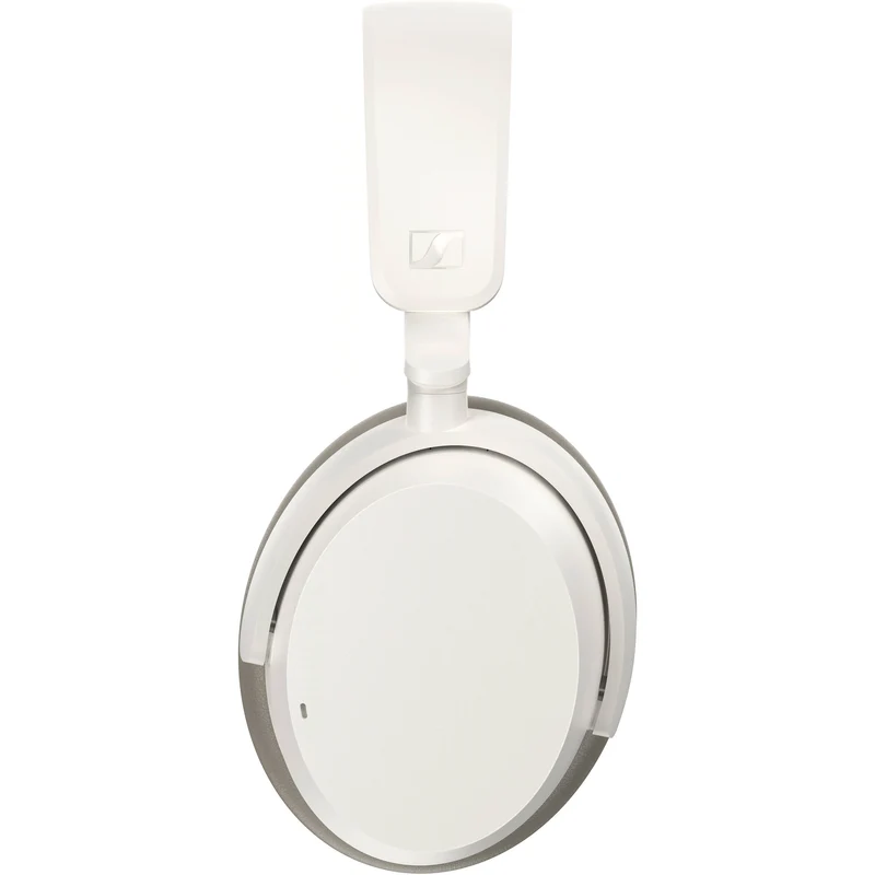 Sennheiser ACCENTUM Hybrid Noise-Canceling Wireless Headphones