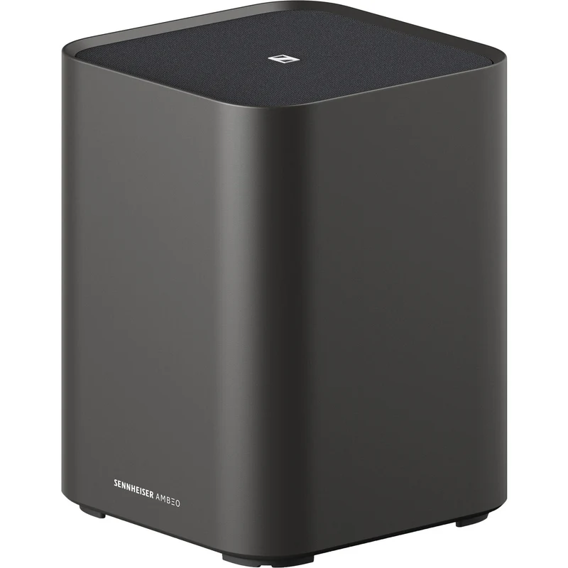 Sennheiser AMBEO SUB Subwoofer