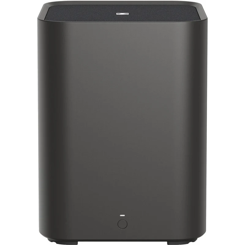 Sennheiser AMBEO SUB Subwoofer